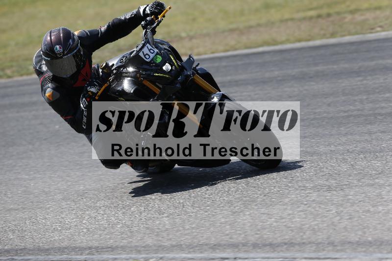 /34 05.08.2026  FREERIDE TRAINING ADR/Gruppe M/66